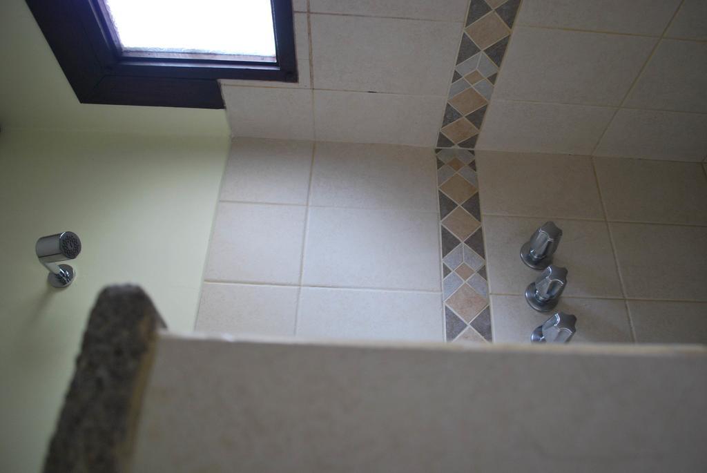 Dos Palmas Studio Apartments Río Segundo エクステリア 写真